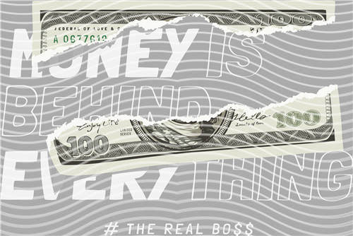 Street design-JT 4737